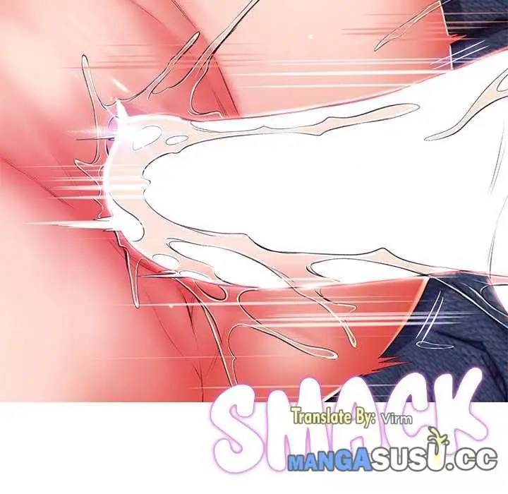 image-komik-daughter-in-law-chapter-73-140/169