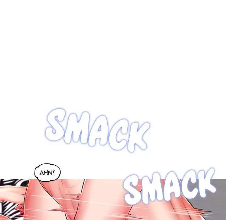 image-komik-daughter-in-law-chapter-73-141/169