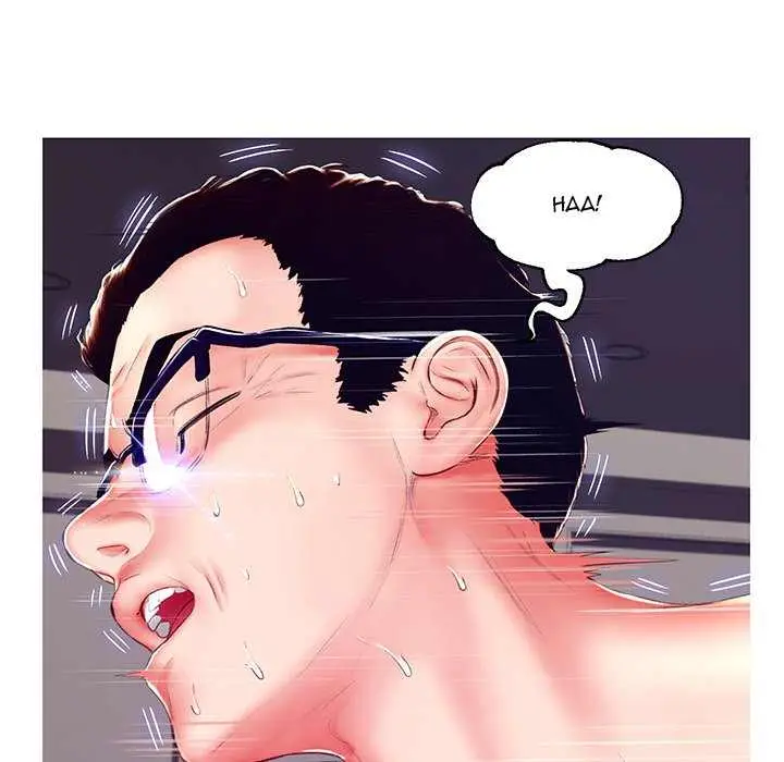 image-komik-daughter-in-law-chapter-73-144/169