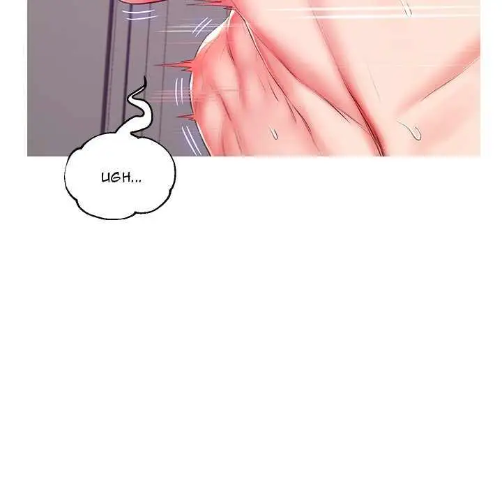 image-komik-daughter-in-law-chapter-73-145/169