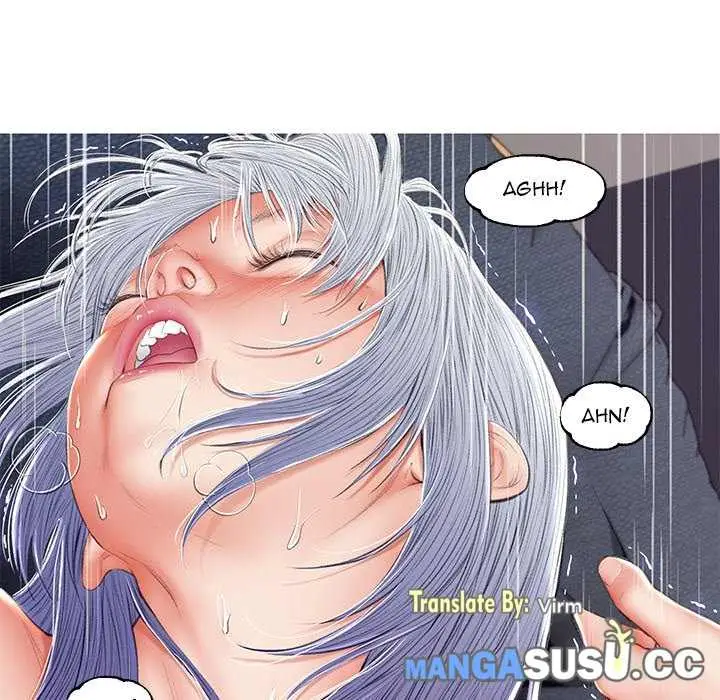 image-komik-daughter-in-law-chapter-73-146/169