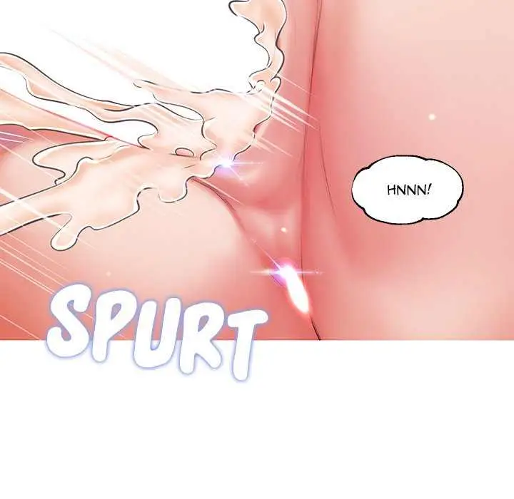 image-komik-daughter-in-law-chapter-73-149/169