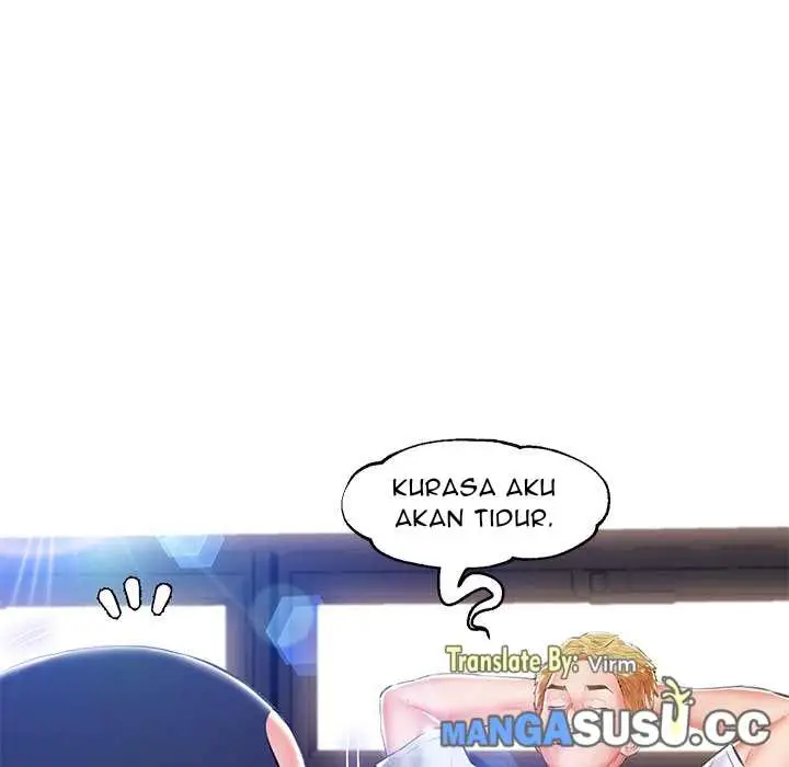 image-komik-daughter-in-law-chapter-73-150/169