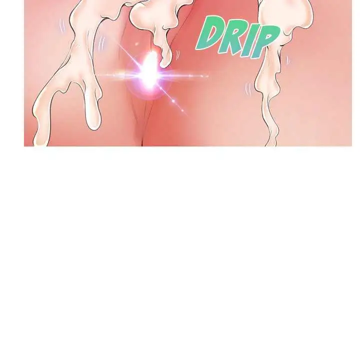 image-komik-daughter-in-law-chapter-73-151/169