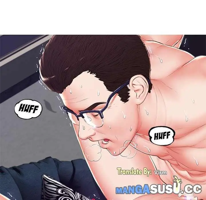 image-komik-daughter-in-law-chapter-73-152/169