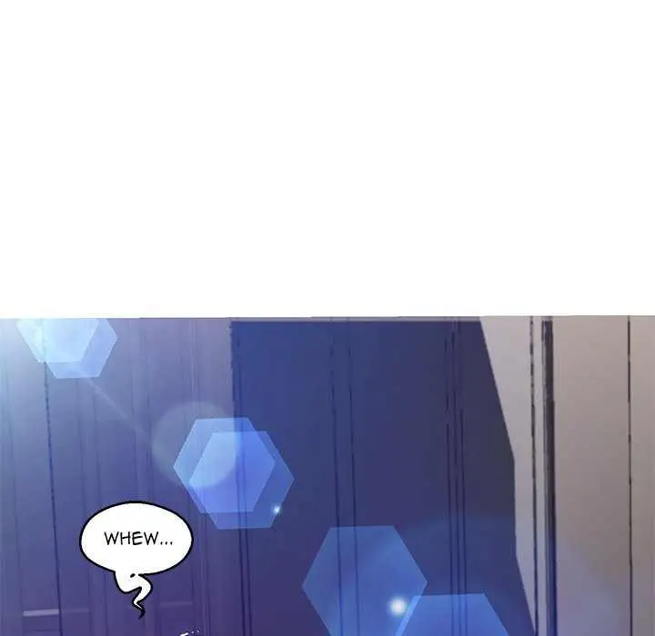 image-komik-daughter-in-law-chapter-73-154/169