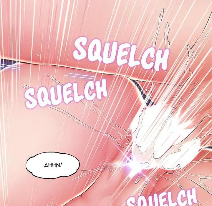 image-komik-daughter-in-law-chapter-73-157/169