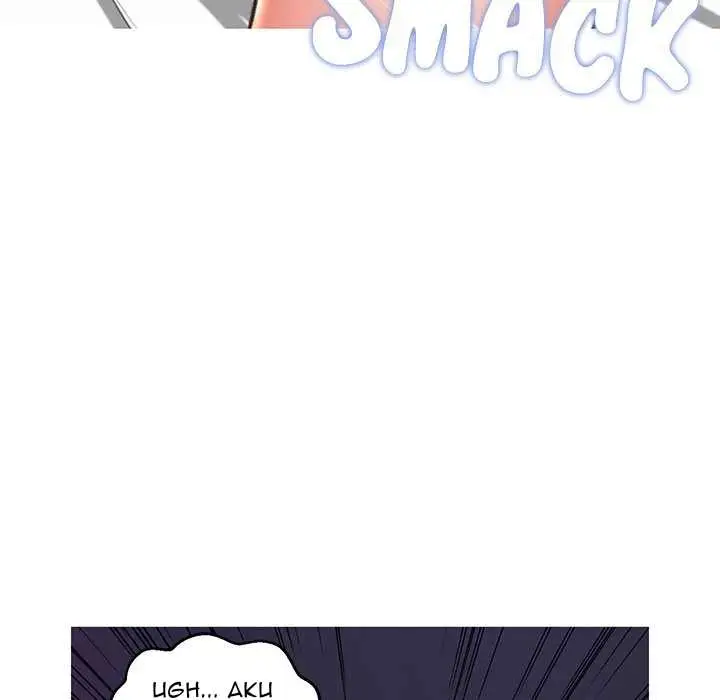 image-komik-daughter-in-law-chapter-73-159/169