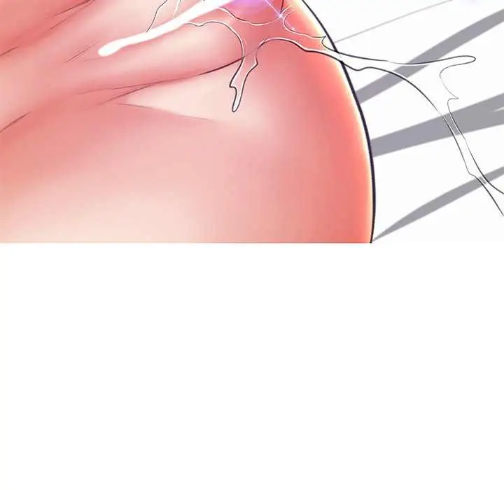 image-komik-daughter-in-law-chapter-73-163/169