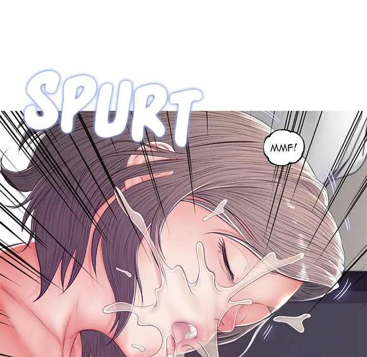 image-komik-daughter-in-law-chapter-73-166/169