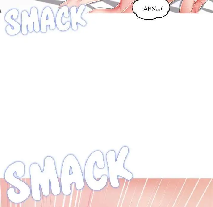 image-komik-daughter-in-law-chapter-74-0/175