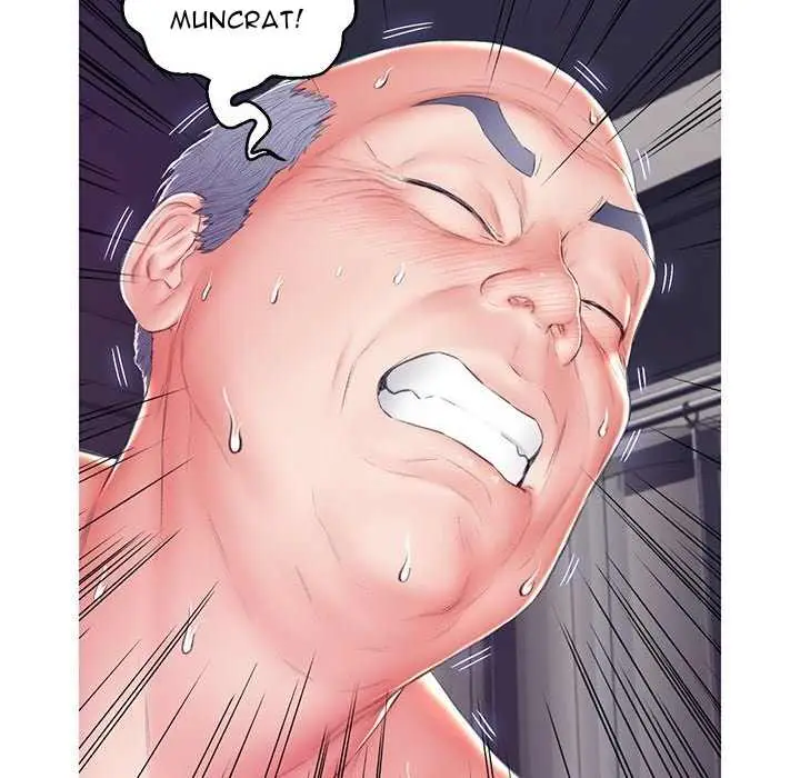 image-komik-daughter-in-law-chapter-74-4/175