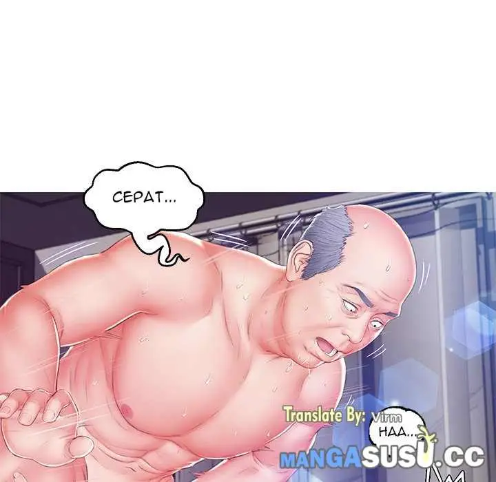 image-komik-daughter-in-law-chapter-74-8/175