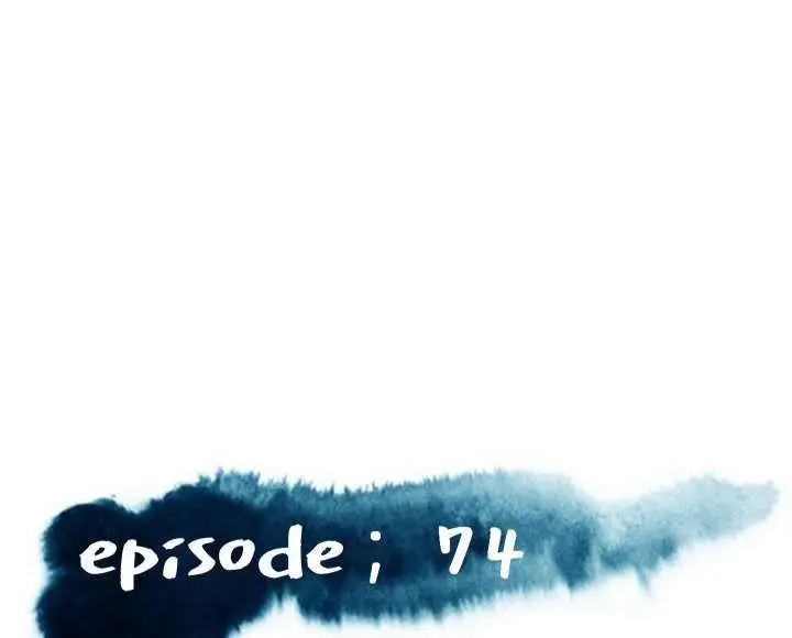 image-komik-daughter-in-law-chapter-74-16/175