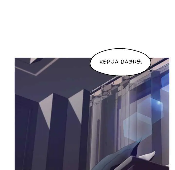 image-komik-daughter-in-law-chapter-74-21/175