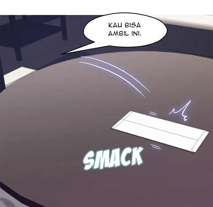 image-komik-daughter-in-law-chapter-74-23/175