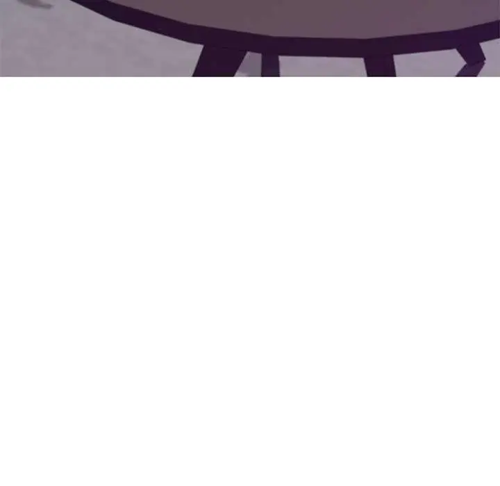 image-komik-daughter-in-law-chapter-74-24/175