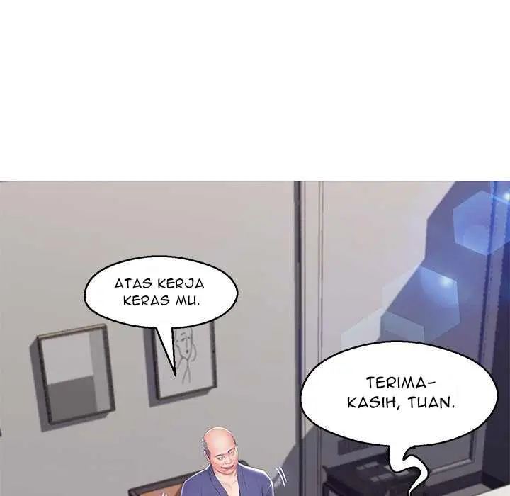 image-komik-daughter-in-law-chapter-74-25/175