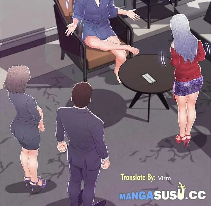 image-komik-daughter-in-law-chapter-74-26/175