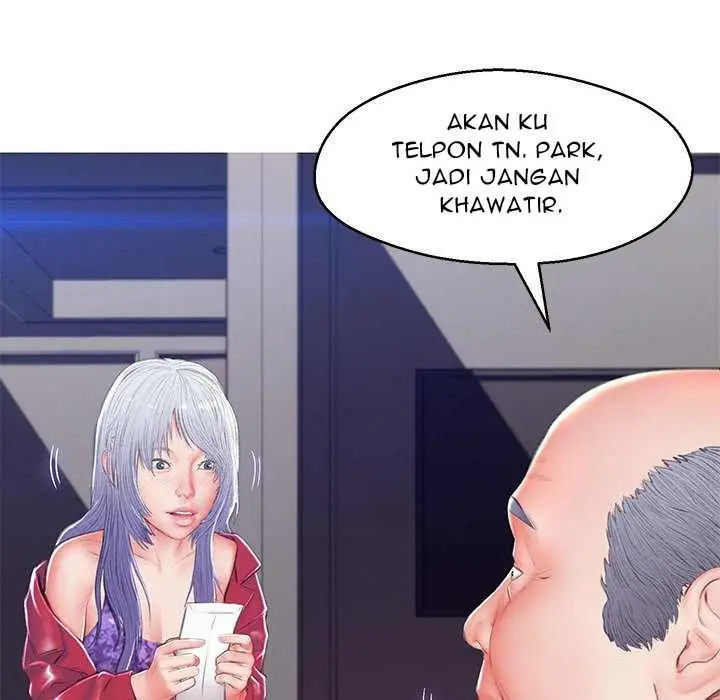 image-komik-daughter-in-law-chapter-74-28/175