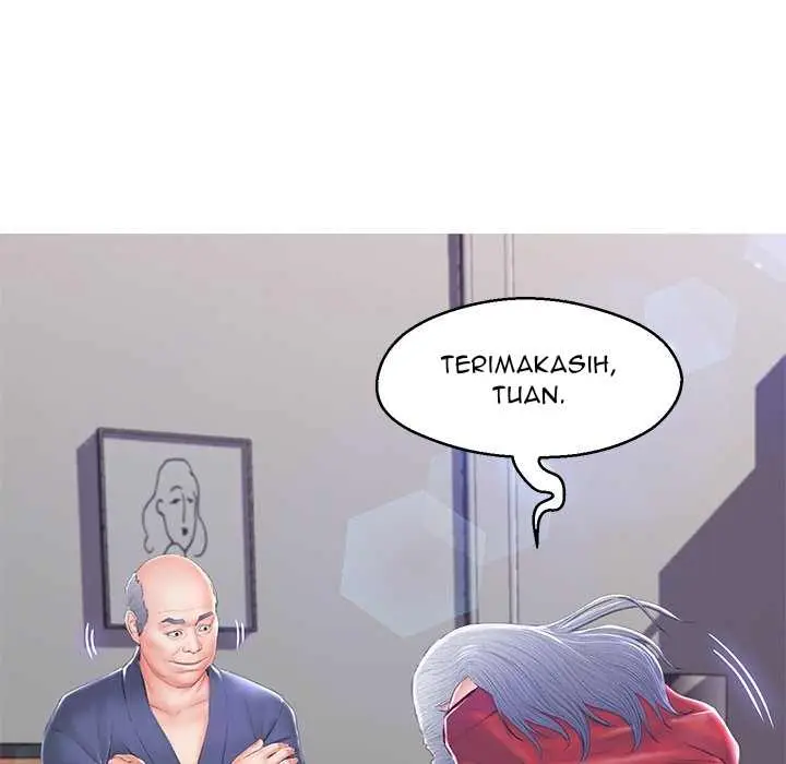 image-komik-daughter-in-law-chapter-74-30/175