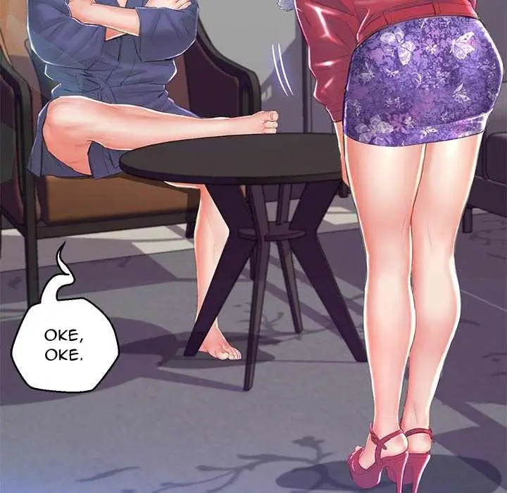 image-komik-daughter-in-law-chapter-74-31/175