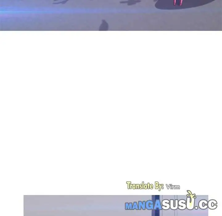 image-komik-daughter-in-law-chapter-74-32/175