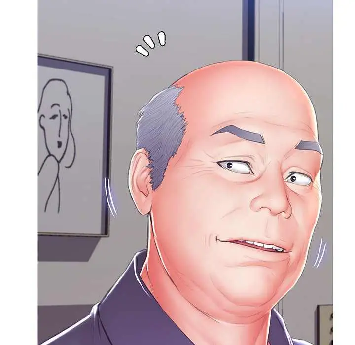 image-komik-daughter-in-law-chapter-74-33/175