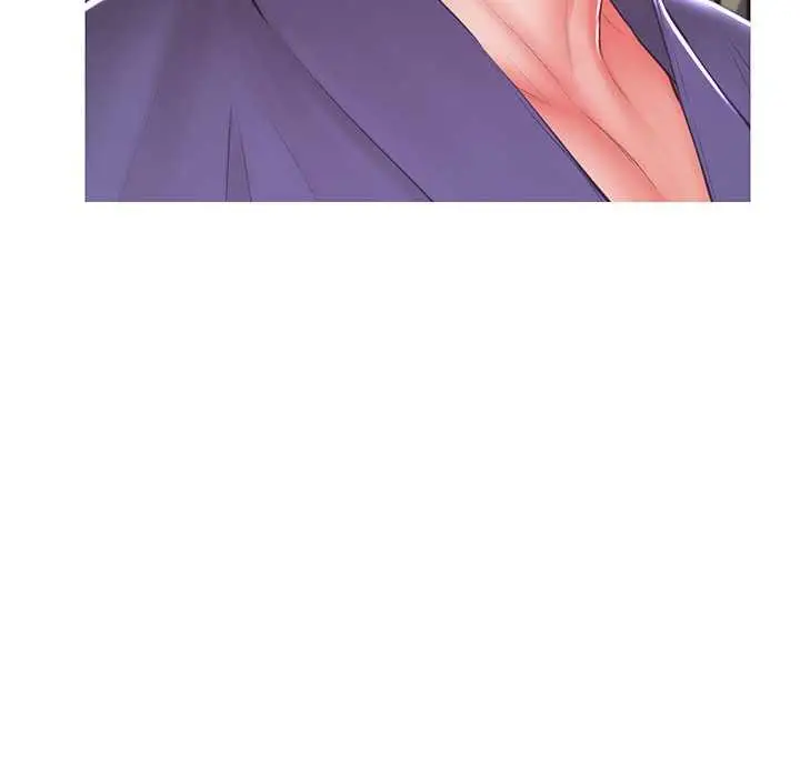 image-komik-daughter-in-law-chapter-74-34/175