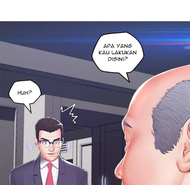 image-komik-daughter-in-law-chapter-74-35/175