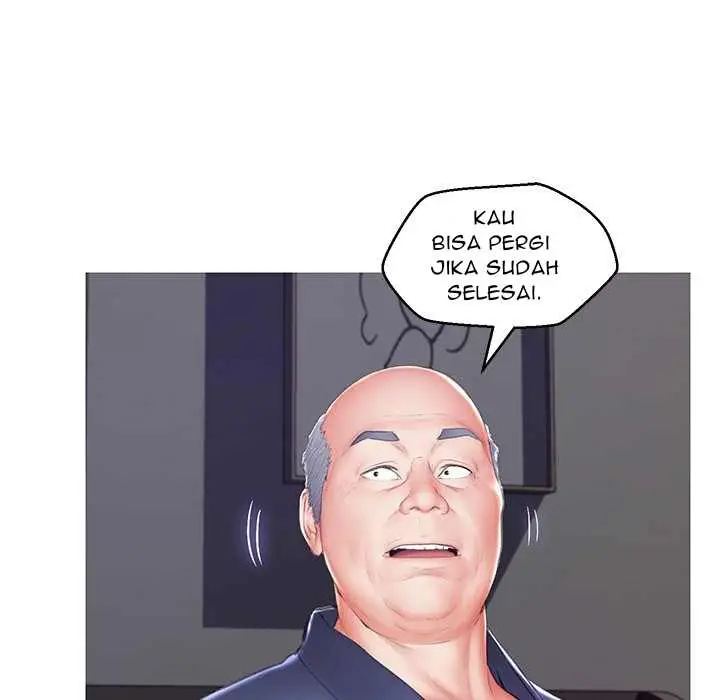 image-komik-daughter-in-law-chapter-74-37/175