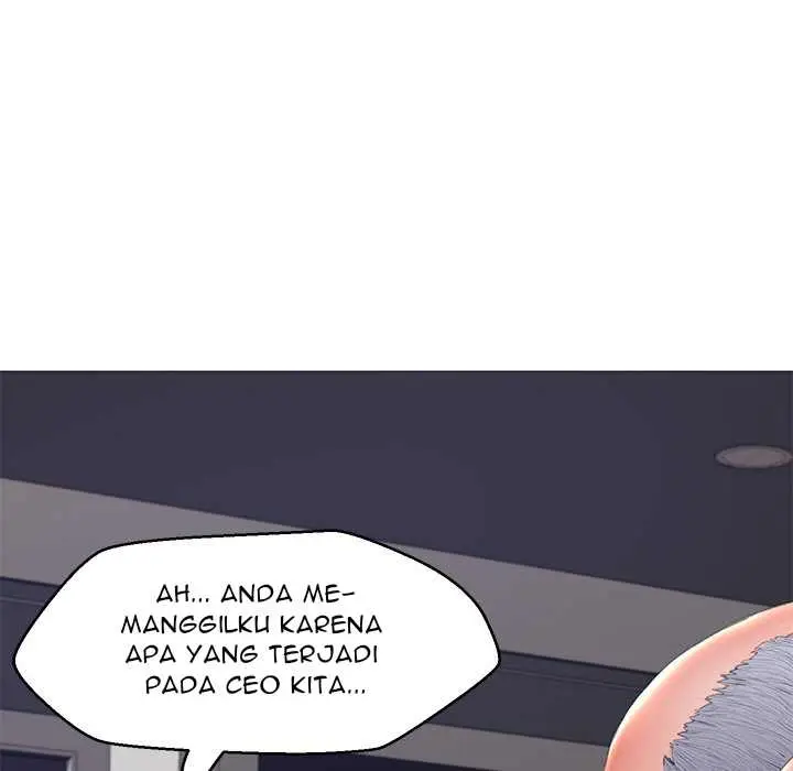 image-komik-daughter-in-law-chapter-74-39/175
