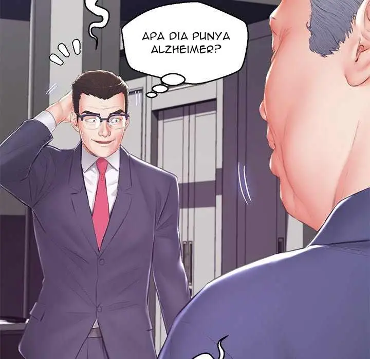 image-komik-daughter-in-law-chapter-74-40/175