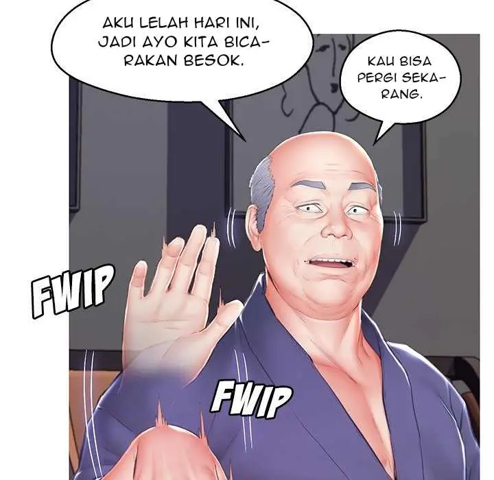 image-komik-daughter-in-law-chapter-74-42/175