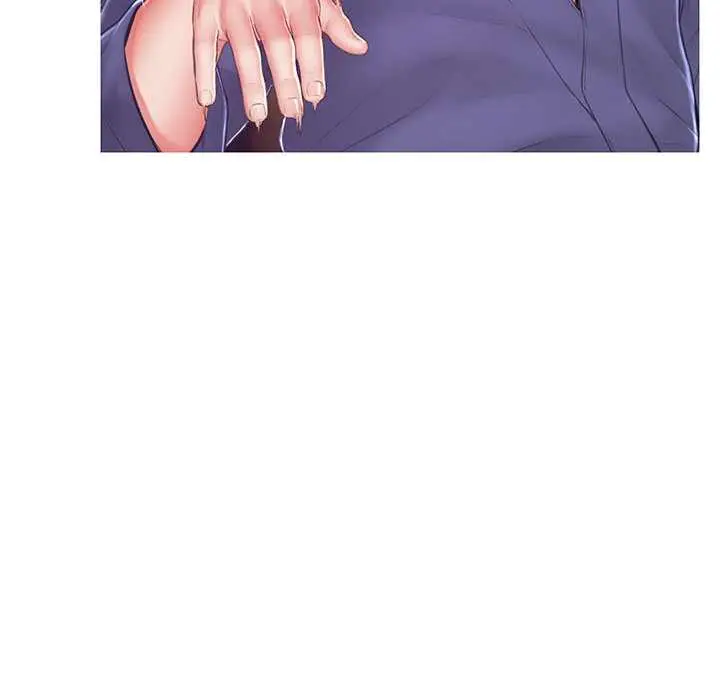 image-komik-daughter-in-law-chapter-74-43/175