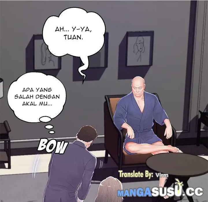 image-komik-daughter-in-law-chapter-74-44/175