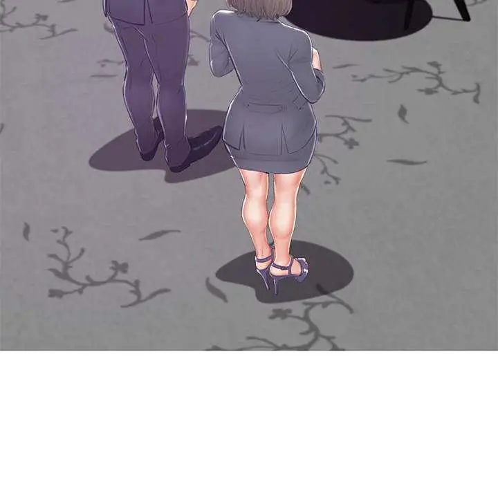 image-komik-daughter-in-law-chapter-74-45/175