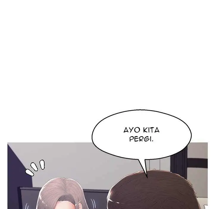 image-komik-daughter-in-law-chapter-74-46/175