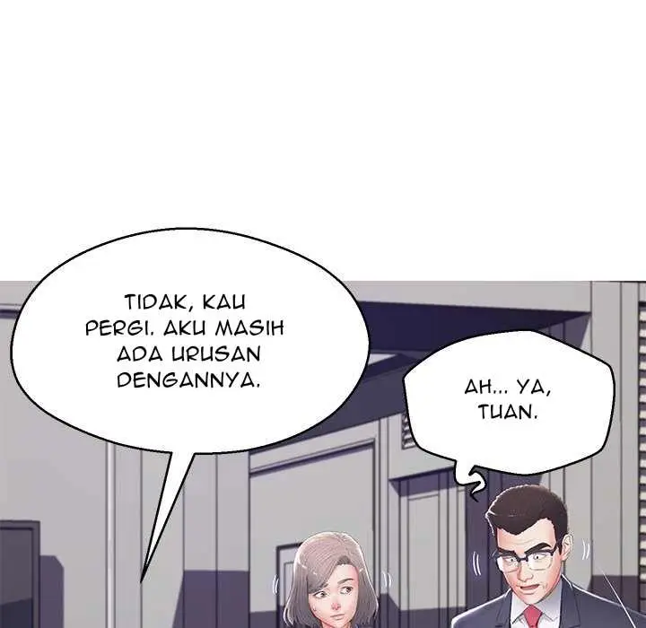 image-komik-daughter-in-law-chapter-74-48/175