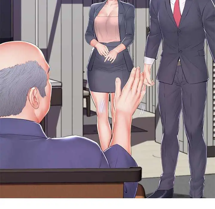 image-komik-daughter-in-law-chapter-74-49/175