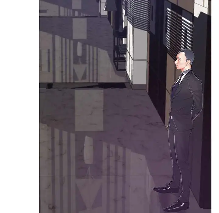 image-komik-daughter-in-law-chapter-74-52/175