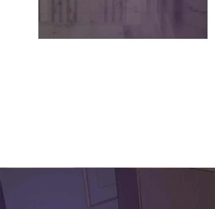 image-komik-daughter-in-law-chapter-74-53/175