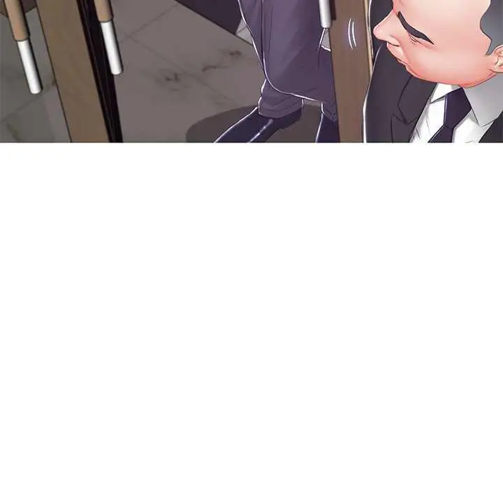 image-komik-daughter-in-law-chapter-74-55/175