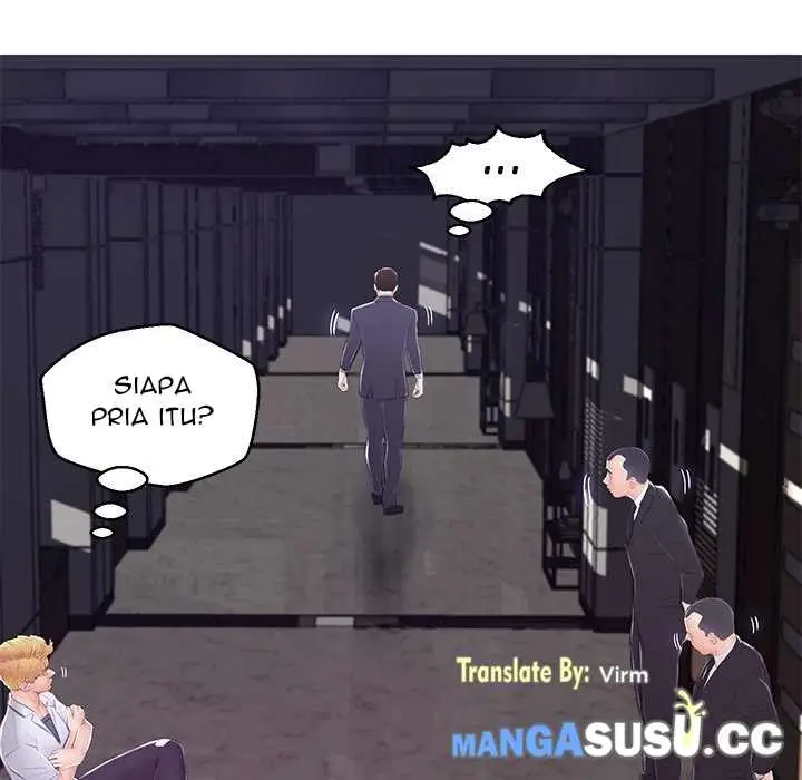 image-komik-daughter-in-law-chapter-74-56/175