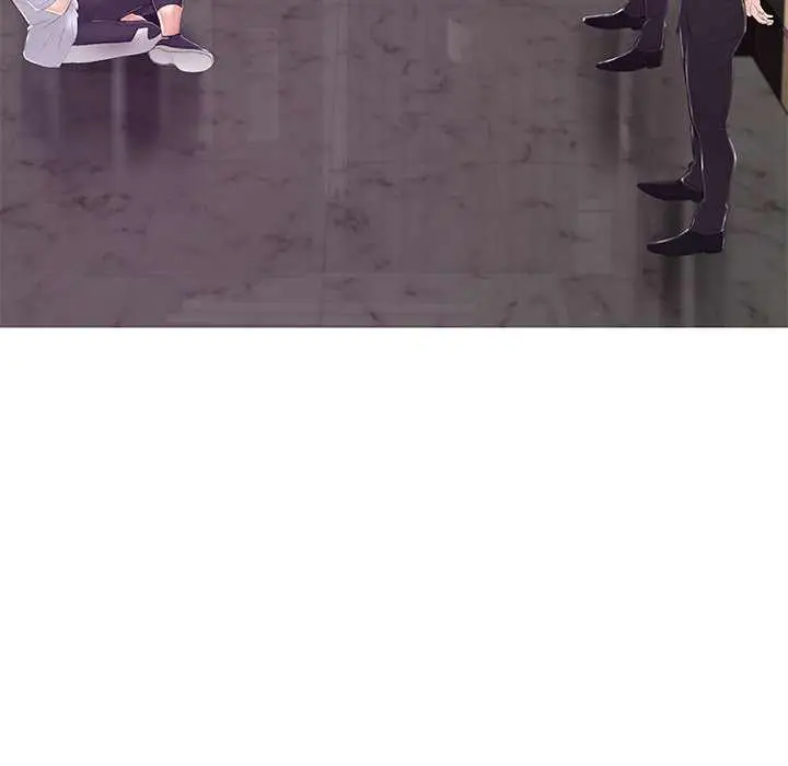 image-komik-daughter-in-law-chapter-74-57/175