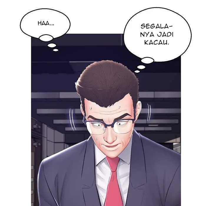 image-komik-daughter-in-law-chapter-74-58/175