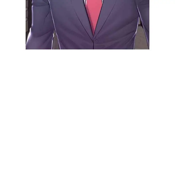 image-komik-daughter-in-law-chapter-74-59/175