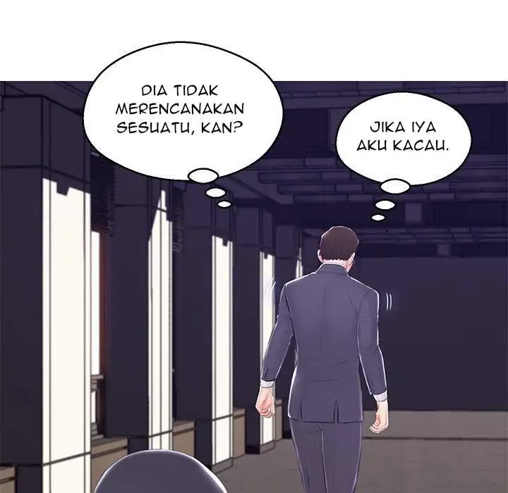 image-komik-daughter-in-law-chapter-74-60/175