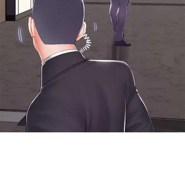 image-komik-daughter-in-law-chapter-74-61/175