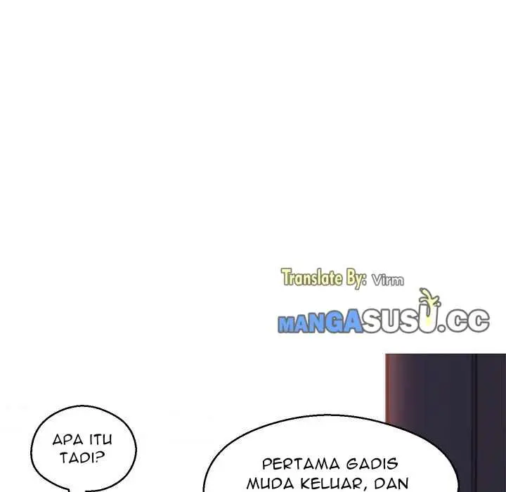 image-komik-daughter-in-law-chapter-74-62/175